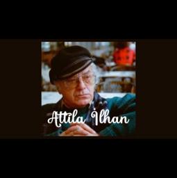 Emperyal Oteli şiir