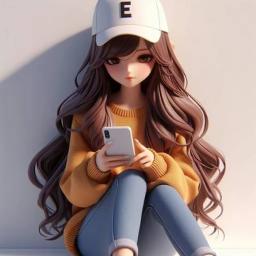 အရင်လိုဘဝမျိုးရောက်ချင်တယ်_Unicode🍁