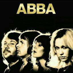 Slipping Through My Fingers - Piano Acoustic