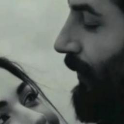 İNSAN KALABİLMEK NE ZORMUŞ BE '