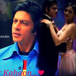 Main Agar Kahoon | Unplugged HQ