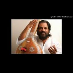 Sruthiyilninnuyarum