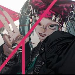 【ONV】Play / プレイ