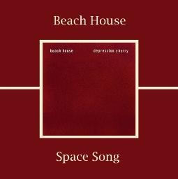 Space Song (w vocals)