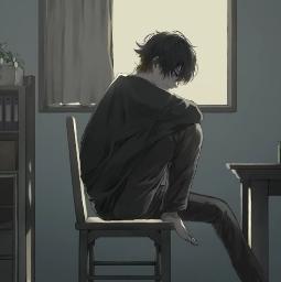 [short] ダーリン \ Darling