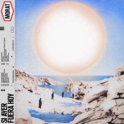 Segundos PLatos - Guitarra