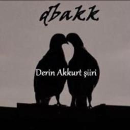 Alkışsız Bir Trajedi [Şiir]