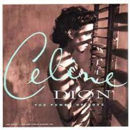 ❤THE POWER OF LOVE HQ THE LOVE OF HQ THE LOVE