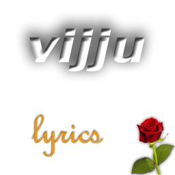 vijju - uhalu gusagusalade