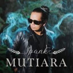 MUTIARA ~ Mutiara