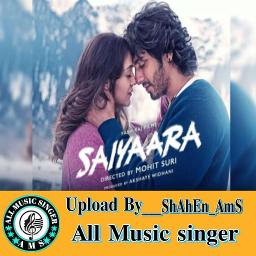 Short | Saiyaara