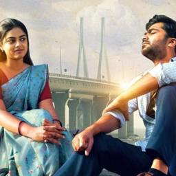 Hey Mallipoo Vachi - Full HQ @Suganyaa_love