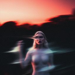 Penhasco 2 (INSTRUMENTAL)