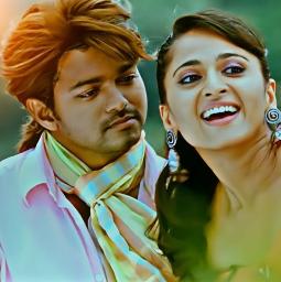 CHINNA THAMARAI - Oru Full 🅗🅠