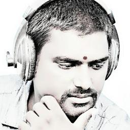 Kannamma Kadhal Ennum HQ Full