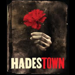 Wait For Me II (w/vocals)