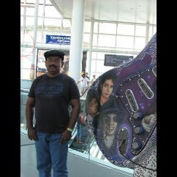 mallisayaka nin manasil vpd