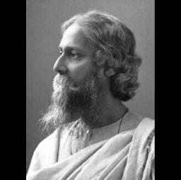 BARSHAN MANDRITA ANDHAKARE