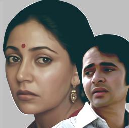 [Full] Kyon Zindagi Ki – Yun 𝐇𝐃 𝐃𝐔𝐄𝐓