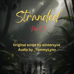 GVA: Stranded (Part 3)