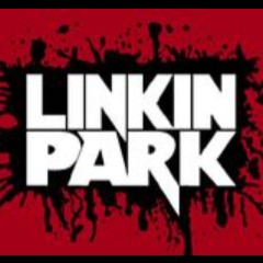 ONE MORE LIGHT - LINKIN PARK