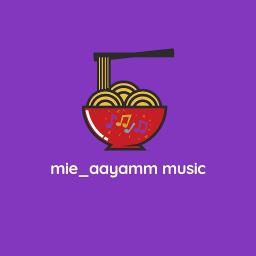 Iris - Piano Version