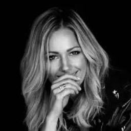 Wär' heut' mein letzter Tag