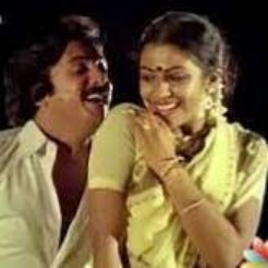 Hey Aatha Aathorama /  ஹே ஆத்தா ஆத்தோரமா