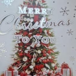 Oh Come All Ye Faithful