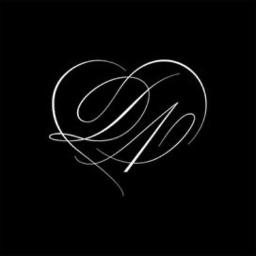 Buttons - Dream Academy ver.