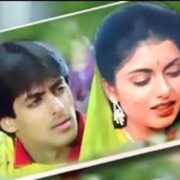 [Full] Dil Deewana – Dil Diwana