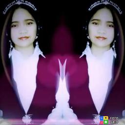 SYAIR DAN MELODY