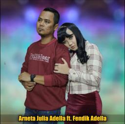 "MENGAPA DUA - MENGAPA 2 MENGAPA DUA" by SMULE_K0t4bgR "MENGAPA DUA - MENGAPA 2 MENGAPA DUA" by SMULE_K0t4bgR