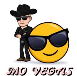 Herzen Haben Keine Fenster 🤷🏼‍♂️💕