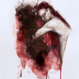 The End Of Heartache - Piano