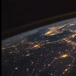 the blowers daughter