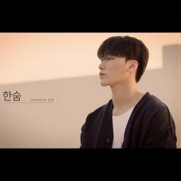 breathe (cover lee hi)