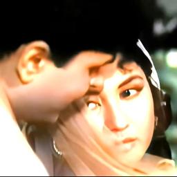 [HQ] MUJHE PYAR KI ZINDAGI DENE WALE