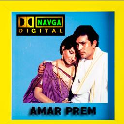 [FULL] Raina Beeti - Raina Beeti