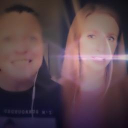 I Wanna Go Back - The Notebook Broadway