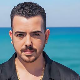 Yastayım [Akustik Cover] @AşkınDeLikanLısı