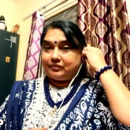 Nee ennenna sonnalum❤️️நீ என்னென்ன சொன்னாலும்