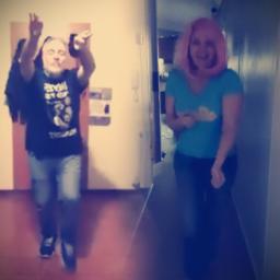 Ob-La-Di, Ob-La-Da - Shimomaruko_SJGR's version