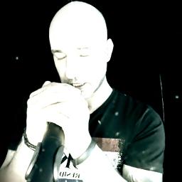 Tage wie diese (lower key -2)