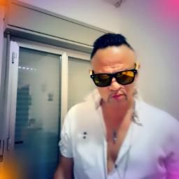 Indimenticabile - CarmeloGaldi's version