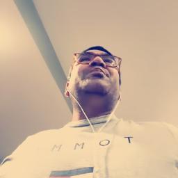 Bada Natkhat Hai Re Krishan Kanhaiya