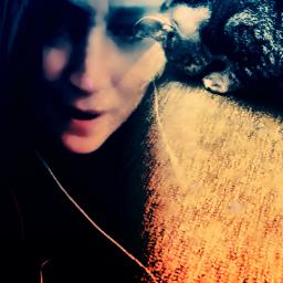 Cobra- Spiritbox Remix