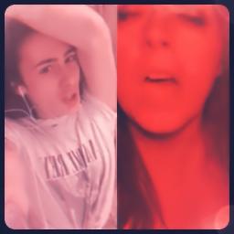 Open Your Heart by Madonna