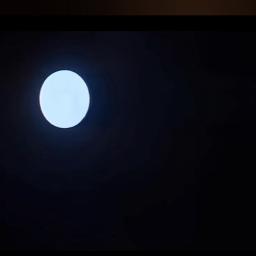 ❤️👑 O Palanhare [Lagaan] 👑❤️