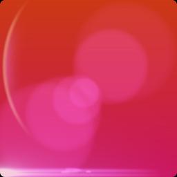 [HQ] Sugar Song to Bitter Step (TV SIZE)